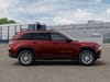 21 thumbnail image of  2026 Jeep Grand Cherokee Laredo X