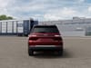 3 thumbnail image of  2026 Jeep Grand Cherokee Laredo X