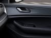 25 thumbnail image of  2026 Jeep Grand Cherokee Laredo X