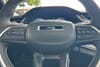 19 thumbnail image of  2026 Jeep Grand Cherokee Laredo X