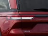 9 thumbnail image of  2026 Jeep Grand Cherokee Laredo X