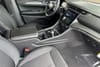 12 thumbnail image of  2026 Jeep Grand Cherokee Laredo X