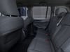 23 thumbnail image of  2026 Jeep Grand Cherokee Laredo X