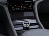 24 thumbnail image of  2026 Jeep Grand Cherokee Laredo X