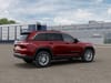 2 thumbnail image of  2026 Jeep Grand Cherokee Laredo X