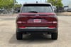 4 thumbnail image of  2026 Jeep Grand Cherokee Laredo X