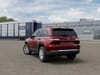 4 thumbnail image of  2026 Jeep Grand Cherokee Laredo X