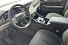 6 thumbnail image of  2026 Jeep Grand Cherokee Laredo X