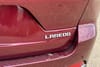 21 thumbnail image of  2026 Jeep Grand Cherokee Laredo X