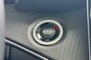 18 thumbnail image of  2026 Jeep Grand Cherokee Laredo X