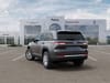 4 thumbnail image of  2026 Jeep Grand Cherokee Laredo X