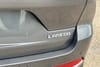 22 imagen en miniatura de 2026 Jeep Grand Cherokee Laredo X