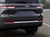 13 thumbnail image of  2026 Jeep Grand Cherokee Laredo X