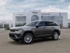 5 thumbnail image of  2026 Jeep Grand Cherokee Laredo X