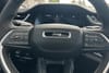 19 imagen en miniatura de 2026 Jeep Grand Cherokee Laredo X