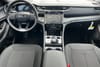 9 imagen en miniatura de 2026 Jeep Grand Cherokee Laredo X
