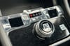 17 imagen en miniatura de 2026 Jeep Grand Cherokee Laredo X