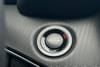 18 imagen en miniatura de 2026 Jeep Grand Cherokee Laredo X