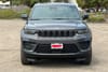 5 imagen en miniatura de 2026 Jeep Grand Cherokee Laredo X