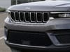 11 thumbnail image of  2026 Jeep Grand Cherokee Laredo X