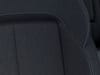 20 thumbnail image of  2026 Jeep Grand Cherokee Laredo X