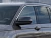 12 thumbnail image of  2026 Jeep Grand Cherokee Laredo X