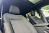 13 imagen en miniatura de 2026 Jeep Grand Cherokee Laredo X