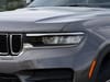 10 thumbnail image of  2026 Jeep Grand Cherokee Laredo X