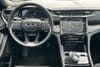 10 imagen en miniatura de 2026 Jeep Grand Cherokee Laredo X