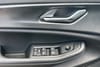 7 imagen en miniatura de 2026 Jeep Grand Cherokee Laredo X