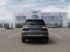 3 thumbnail image of  2026 Jeep Grand Cherokee Laredo X