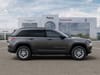 21 thumbnail image of  2026 Jeep Grand Cherokee Laredo X