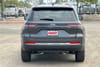 4 imagen en miniatura de 2026 Jeep Grand Cherokee Laredo X