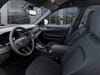 22 thumbnail image of  2026 Jeep Grand Cherokee Laredo X