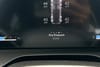 21 imagen en miniatura de 2026 Jeep Grand Cherokee Laredo X
