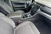 12 imagen en miniatura de 2026 Jeep Grand Cherokee Laredo X