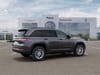 2 thumbnail image of  2026 Jeep Grand Cherokee Laredo X