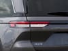 9 thumbnail image of  2026 Jeep Grand Cherokee Laredo X