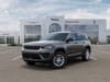 6 thumbnail image of  2026 Jeep Grand Cherokee Laredo X