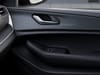 25 thumbnail image of  2026 Jeep Grand Cherokee Laredo X