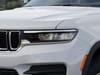 10 thumbnail image of  2026 Jeep Grand Cherokee Laredo X