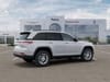 2 thumbnail image of  2026 Jeep Grand Cherokee Laredo X