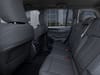 23 thumbnail image of  2026 Jeep Grand Cherokee Laredo X