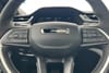 20 thumbnail image of  2026 Jeep Grand Cherokee Laredo X