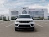 7 thumbnail image of  2026 Jeep Grand Cherokee Laredo X