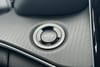 19 thumbnail image of  2026 Jeep Grand Cherokee Laredo X