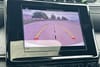 16 thumbnail image of  2026 Jeep Grand Cherokee Laredo X