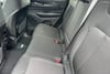8 thumbnail image of  2026 Jeep Grand Cherokee Laredo X