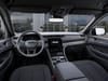 14 thumbnail image of  2026 Jeep Grand Cherokee Laredo X