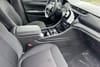 13 thumbnail image of  2026 Jeep Grand Cherokee Laredo X